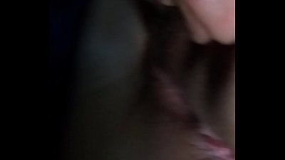 Zvinonyadzisira zvemota