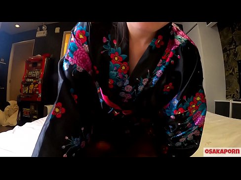 ❤️ Musikana wechidiki cosplay anoda zvepabonde kune orgasm ane squirt mubhiza uye blowjob. Musikana wekuAsia ane beche rine mvere uye matinji akanaka mune zvechinyakare zvechiJapan zvipfeko muvhidhiyo yeamateur anoratidza bonhora nematoyi ekutamba. Sakura 3 OSAKAPORN. ❤️