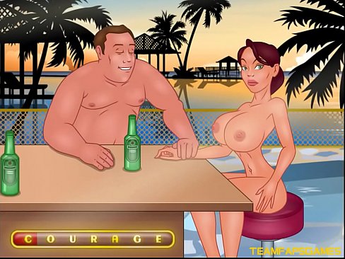 ❤️ Kukambaira kurapa mwana kubdsm resort 2 ❤️