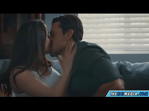 ❤️ Kusvirana nemusikana akanaka busty ❤️